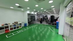 Bukit Timah Plaza / Sherwood Towers (D21), Shop House #604733651